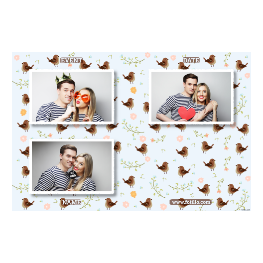 418-3-HHH-255-Sparrow_Day-127T