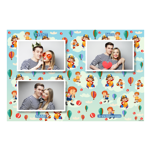 418-3-HHH-255-Truant_Day-249T