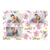 418-3-HHH-255-Wedding_Anniversary-255