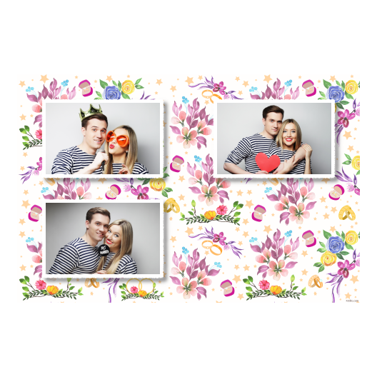 418-3-HHH-255-Wedding_Anniversary-255