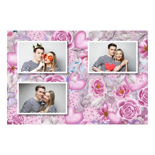 418-3-HHH-255-Wedding_Background-222