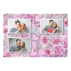 418-3-HHH-255-Wedding_Background-222T