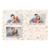418-3-HHH-255-Wedding_Flowers-255