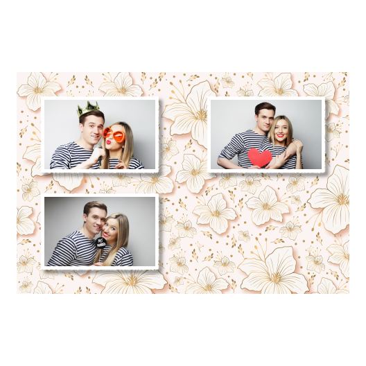 418-3-HHH-255-Wedding_Flowers-255