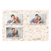 418-3-HHH-255-Wedding_Flowers-255T