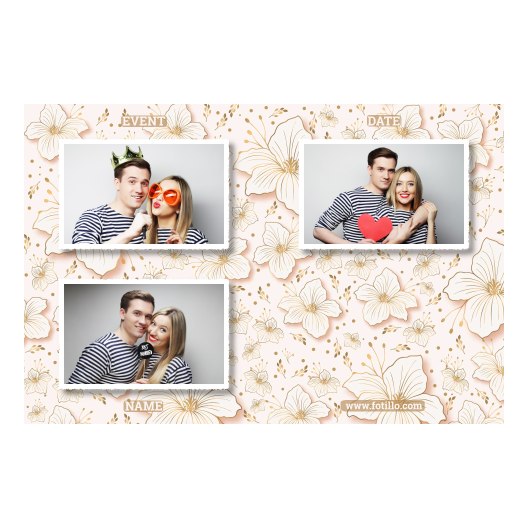 418-3-HHH-255-Wedding_Flowers-255T