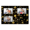 418-3-HHH-BR-18th_Birthday_Party-015