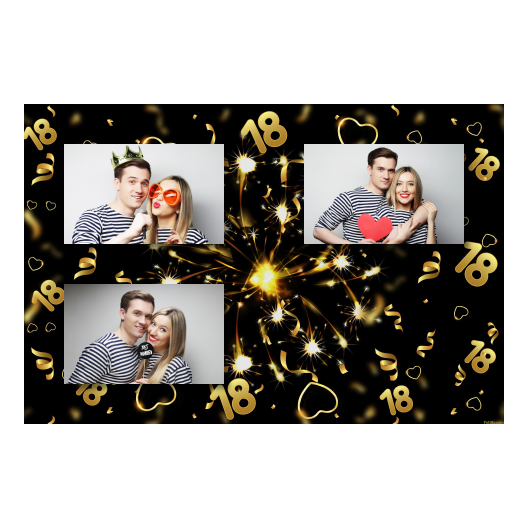 418-3-HHH-BR-18th_Birthday_Party-015