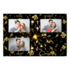 418-3-HHH-BR-18th_Birthday_Party-015T