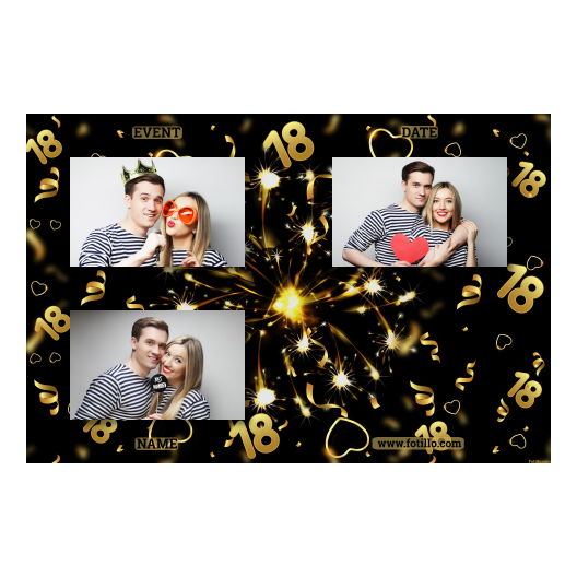 418-3-HHH-BR-18th_Birthday_Party-015T