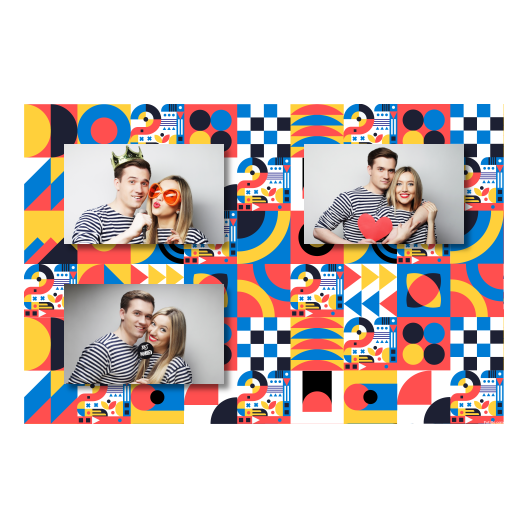 418-3-HHH-BR-21th_Birthday_Party-255