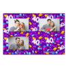 418-3-HHH-BR-40th_Birthday_Party-108T