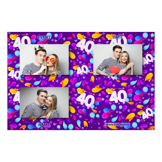 418-3-HHH-BR-40th_Birthday_Party-108T