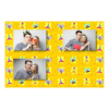 Prima Aprilis + okulary + 418 brak ramki Prima Aprilis + okulary + 418 brak ramki