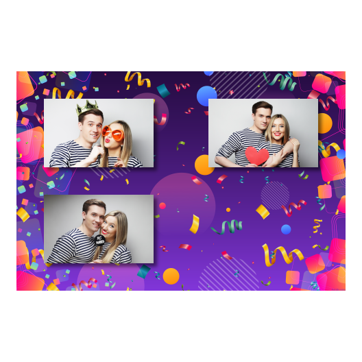 418-3-HHH-BR-Birthday_Party-108