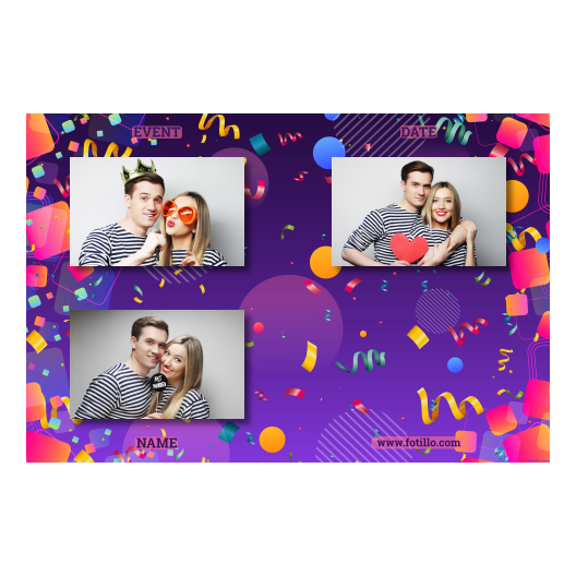 418-3-HHH-BR-Birthday_Party-108T