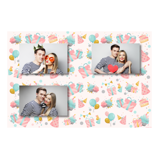 418-3-HHH-BR-Birthday_Party-255