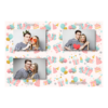 418-3-HHH-BR-Birthday_Party-255T