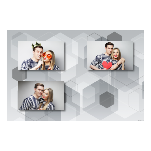 biznes + sześciokąty + 418 brak ramki biznes + sześciokąty + 418 brak ramki