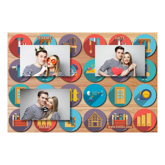 418-3-HHH-BR-Carpenters_Day-050T