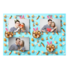 418-3-HHH-BR-Easter_Bunny-249T