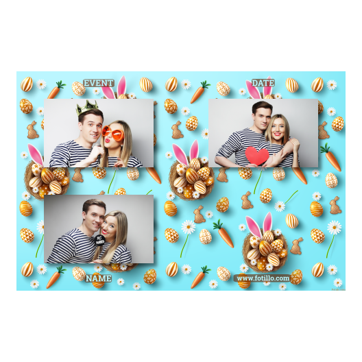 418-3-HHH-BR-Easter_Bunny-249T
