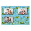 418-3-HHH-BR-Frog_Day-249T
