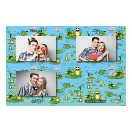 418-3-HHH-BR-Frog_Day-249T