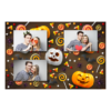 418-3-HHH-BR-Halloween-050