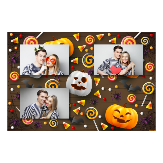 418-3-HHH-BR-Halloween-050