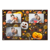 418-3-HHH-BR-Halloween-050T