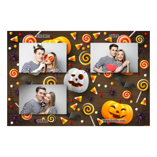 418-3-HHH-BR-Halloween-050T