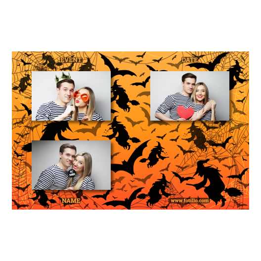 418-3-HHH-BR-Halloween_Bat-193T