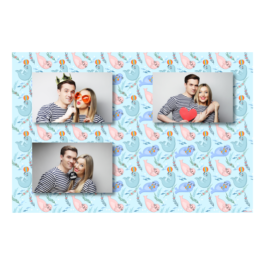 418-3-HHH-BR-Seal_Day-249