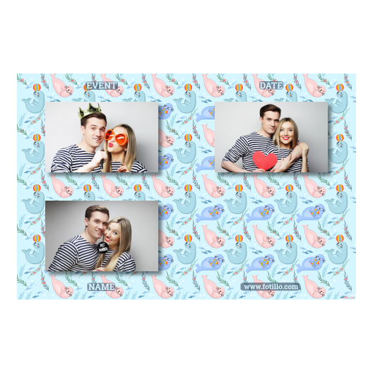 418-3-HHH-BR-Seal_Day-249T