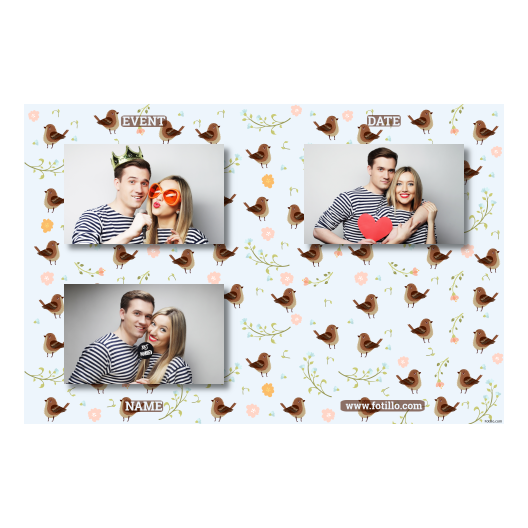 418-3-HHH-BR-Sparrow_Day-127T