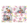 418-3-HHH-BR-Wedding_Anniversary-255T