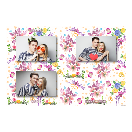 418-3-HHH-BR-Wedding_Anniversary-255T