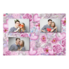 418-3-HHH-BR-Wedding_Background-222