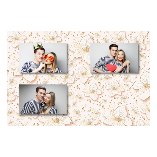 418-3-HHH-BR-Wedding_Flowers-255