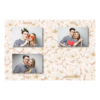 418-3-HHH-BR-Wedding_Flowers-255T