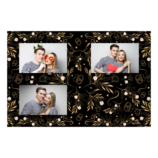 Sesja Ślubna + kwiaty + 418 brak ramki Sesja Ślubna + kwiaty + 418 brak ramki