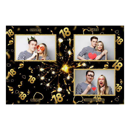 419-3-HHH-146-18th_Birthday_Party-015T