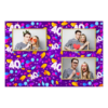 419-3-HHH-146-40th_Birthday_Party-108
