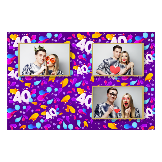 419-3-HHH-146-40th_Birthday_Party-108