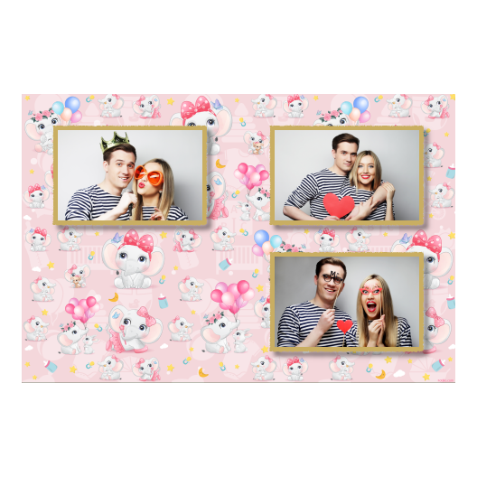 419-3-HHH-146-Baby_Shower-222