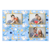 419-3-HHH-146-Baby_Shower-249
