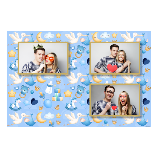 419-3-HHH-146-Baby_Shower-249