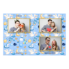 419-3-HHH-146-Baby_Shower-249T