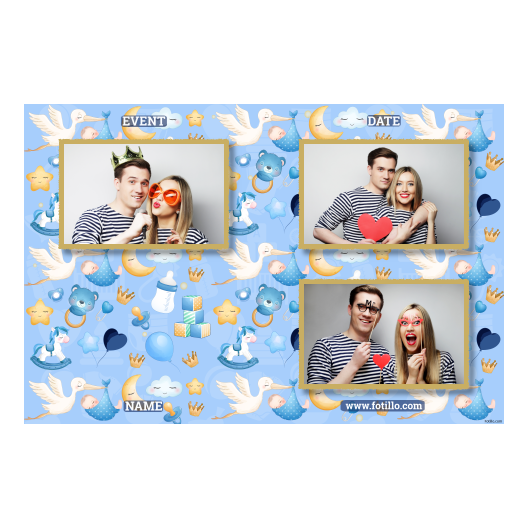419-3-HHH-146-Baby_Shower-249T